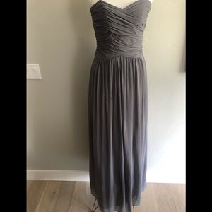 Dessy Collection Style 2880